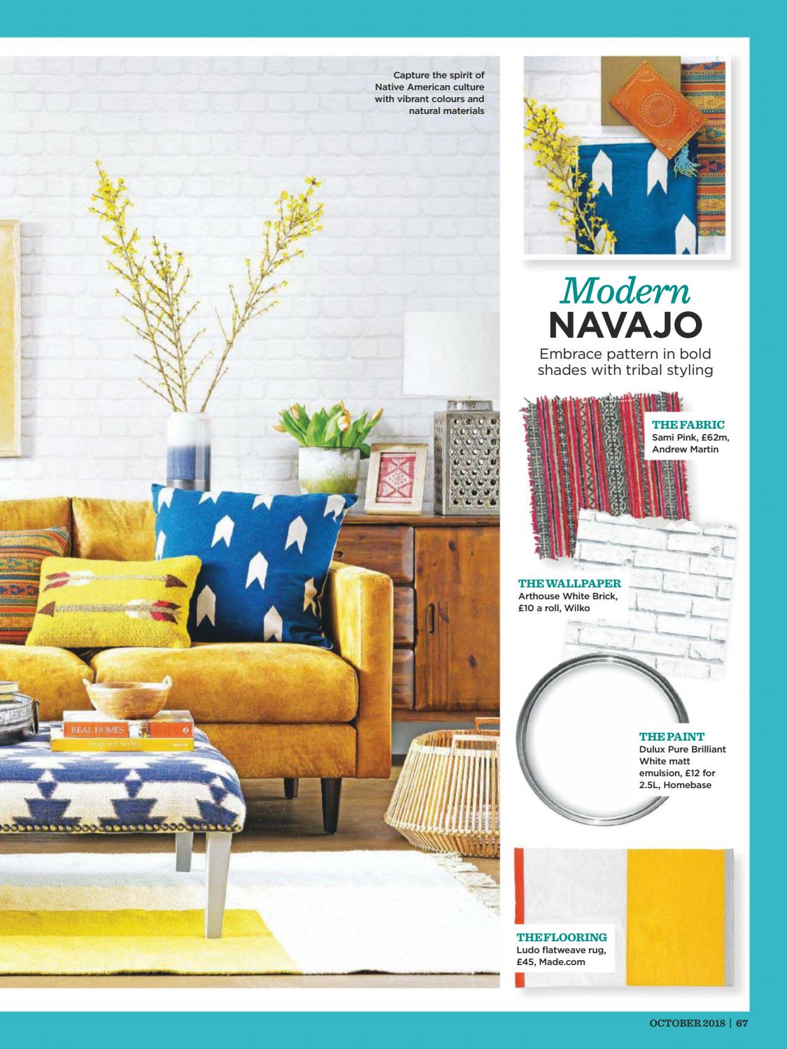 Living Room - HD Wallpaper 