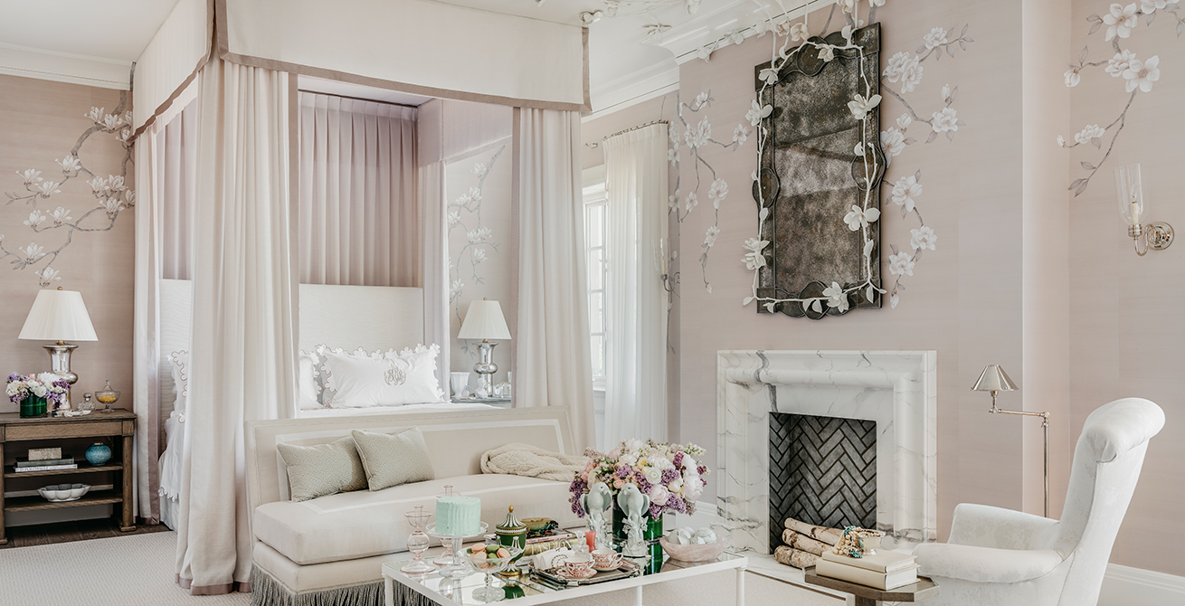 Sf Designer Showcase 2019 1310x670 Wallpaper teahub.io