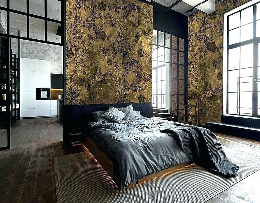 Kitchen Wallpaper Designs Wallpaper Ideas Kitchen Wallpaper - Coretec Galaxy Sombrero Oak - HD Wallpaper 