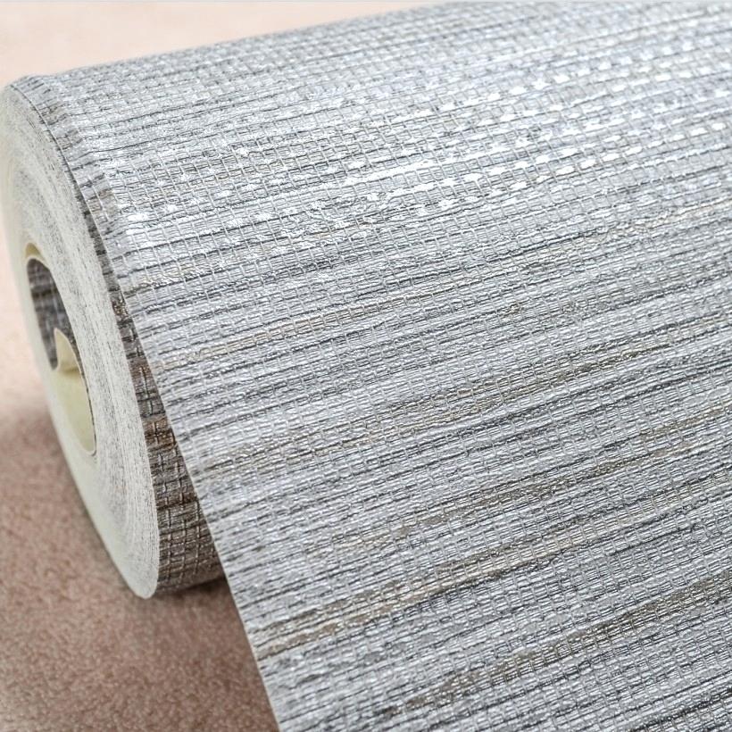 Light Grey Grasscloth - HD Wallpaper 