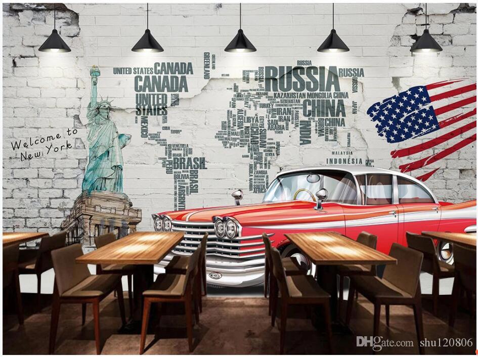 Interior Design - HD Wallpaper 