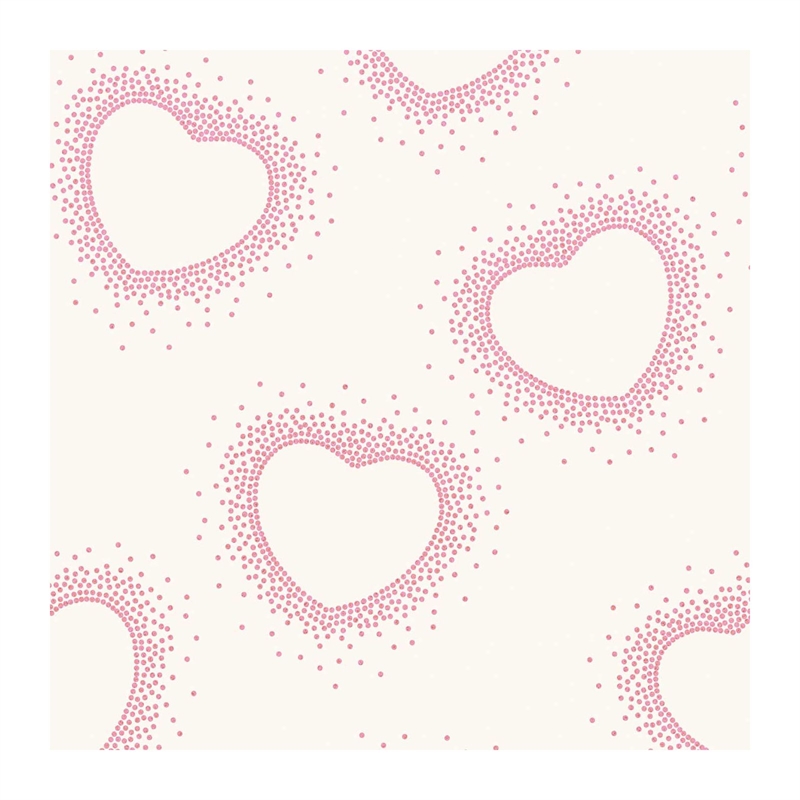 Heart - HD Wallpaper 