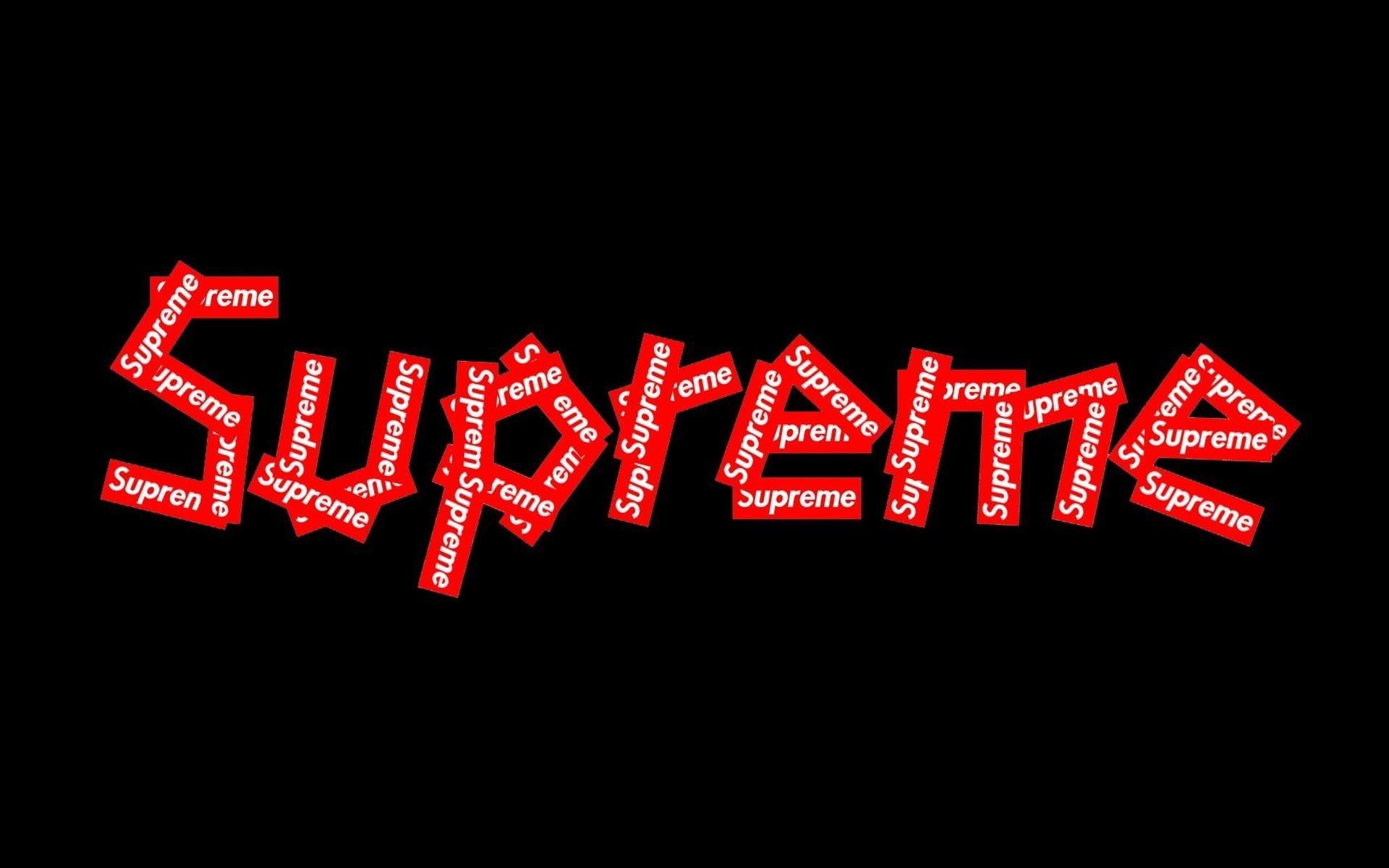 Supreme Best Background - HD Wallpaper 