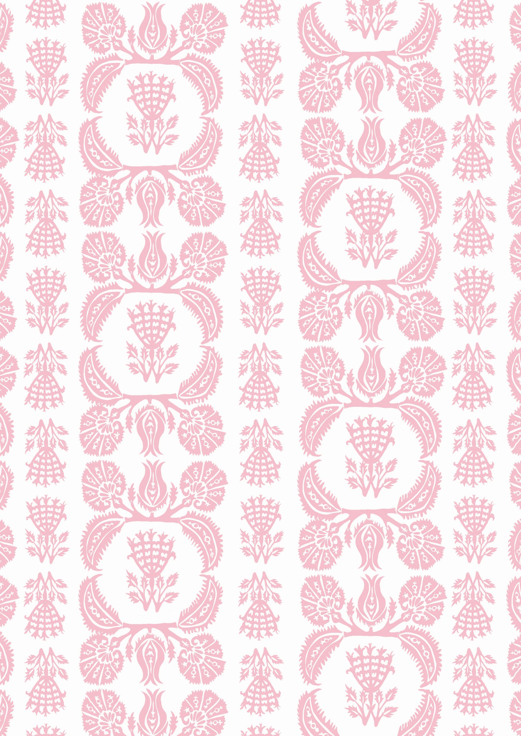 Wallpaper - HD Wallpaper 