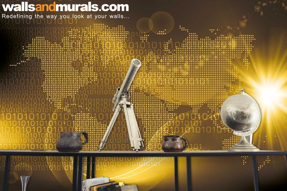 Graphic Design - HD Wallpaper 