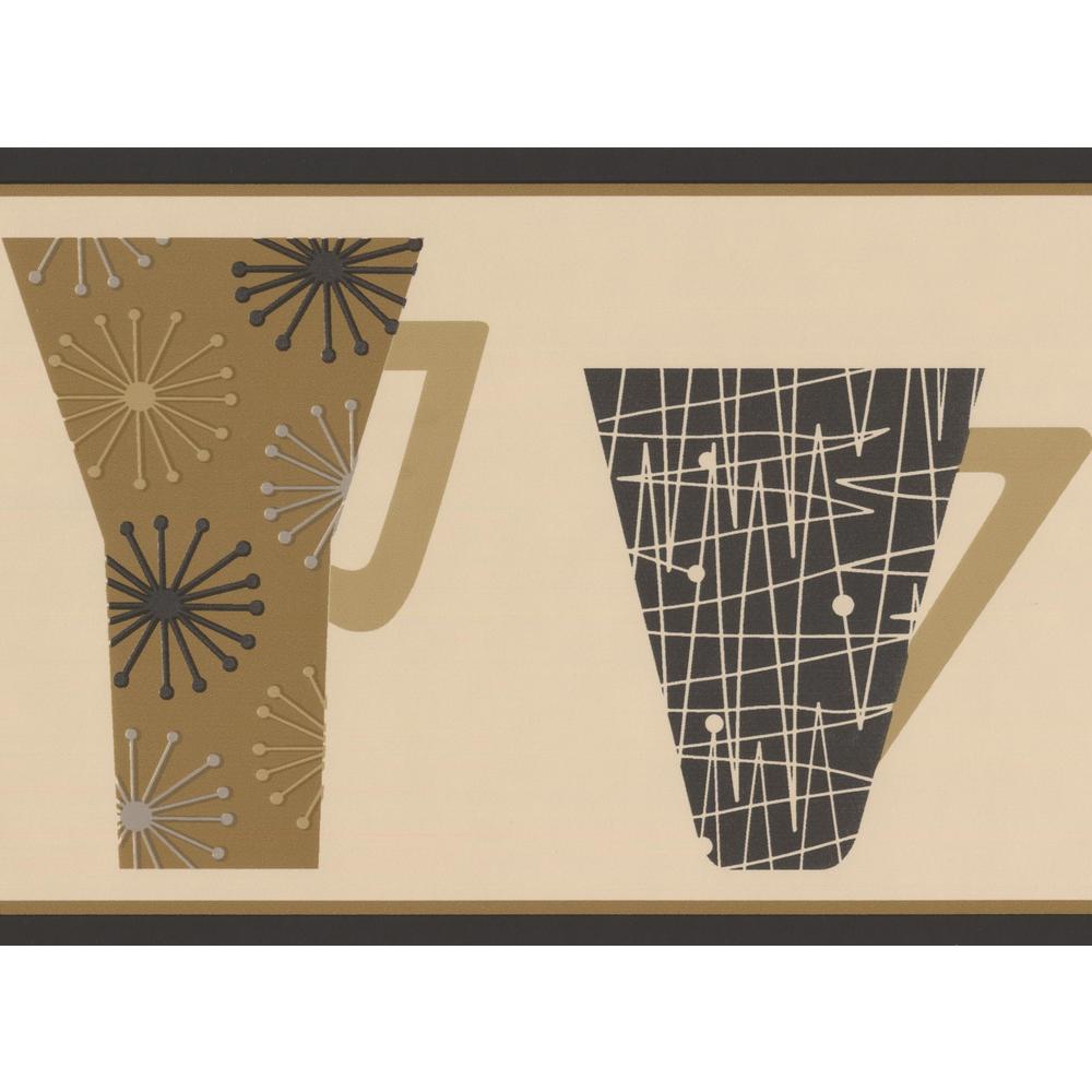 Beige - HD Wallpaper 