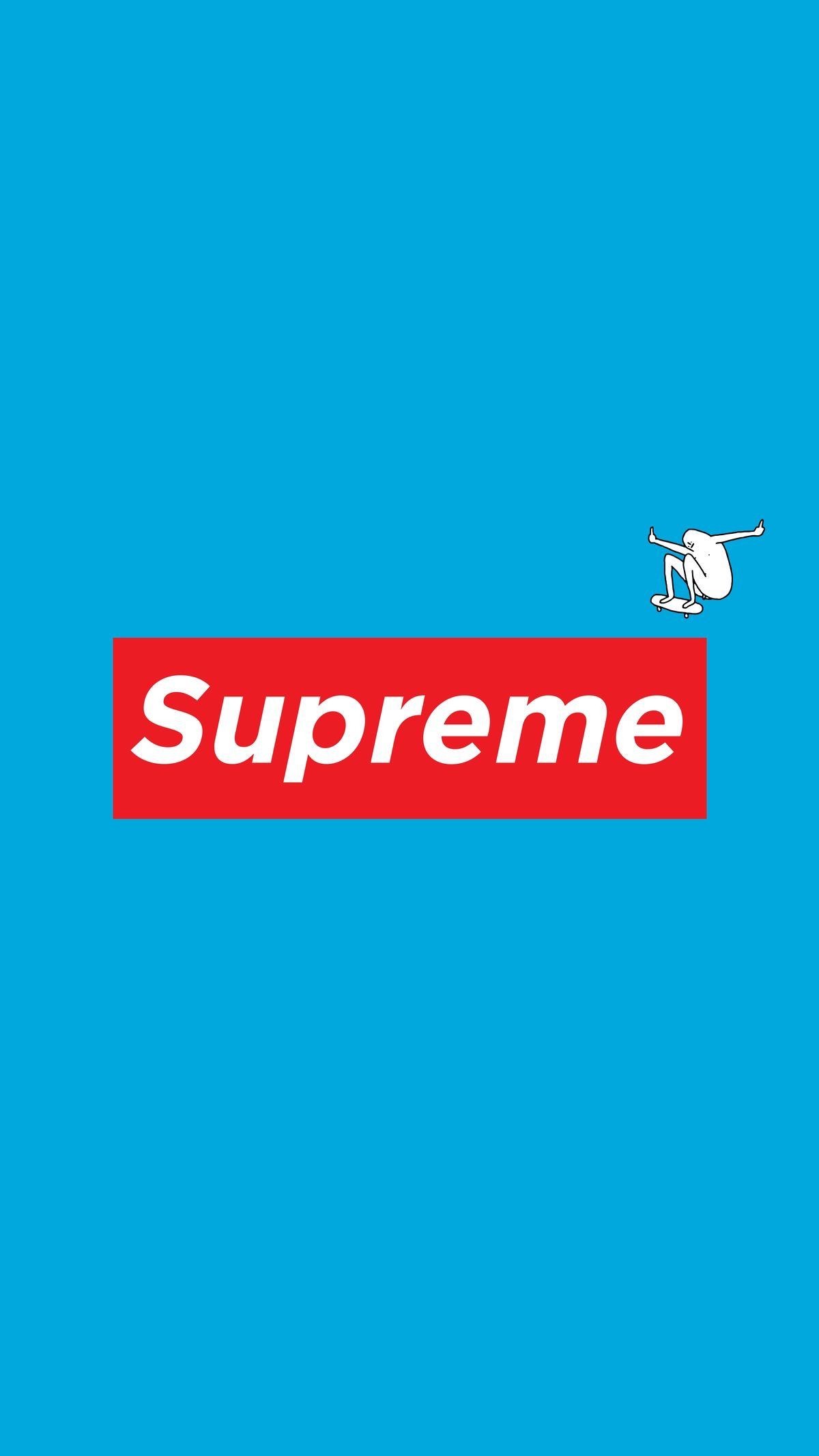 1200x2133, Supreme/ã - Ofwgkta - HD Wallpaper 