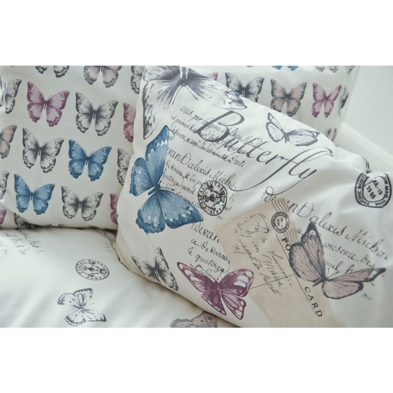 Butterfly Wallpaper Wilko 800x800 Wallpaper teahub.io