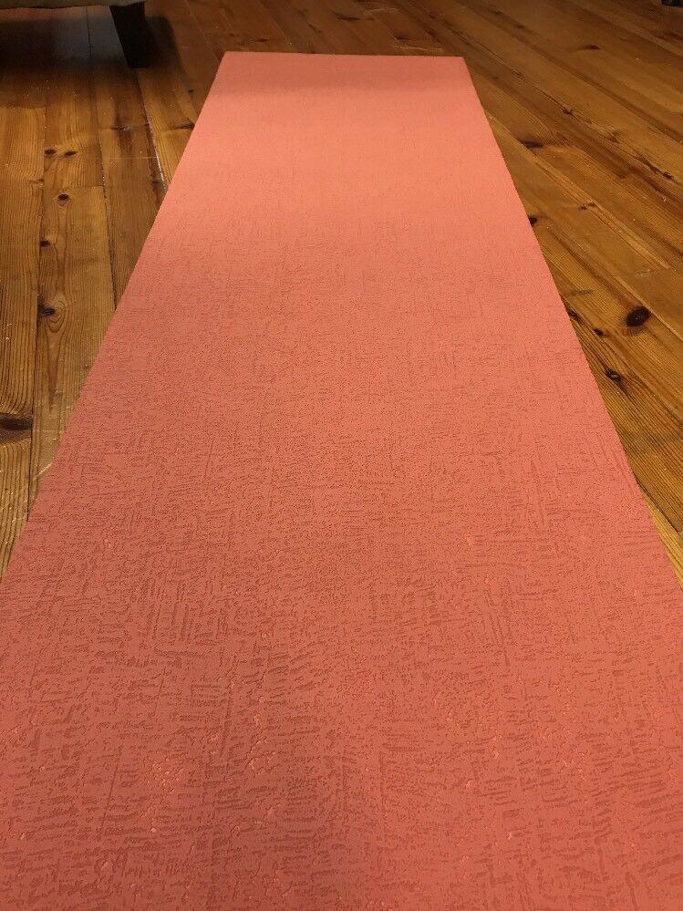 Floor - HD Wallpaper 