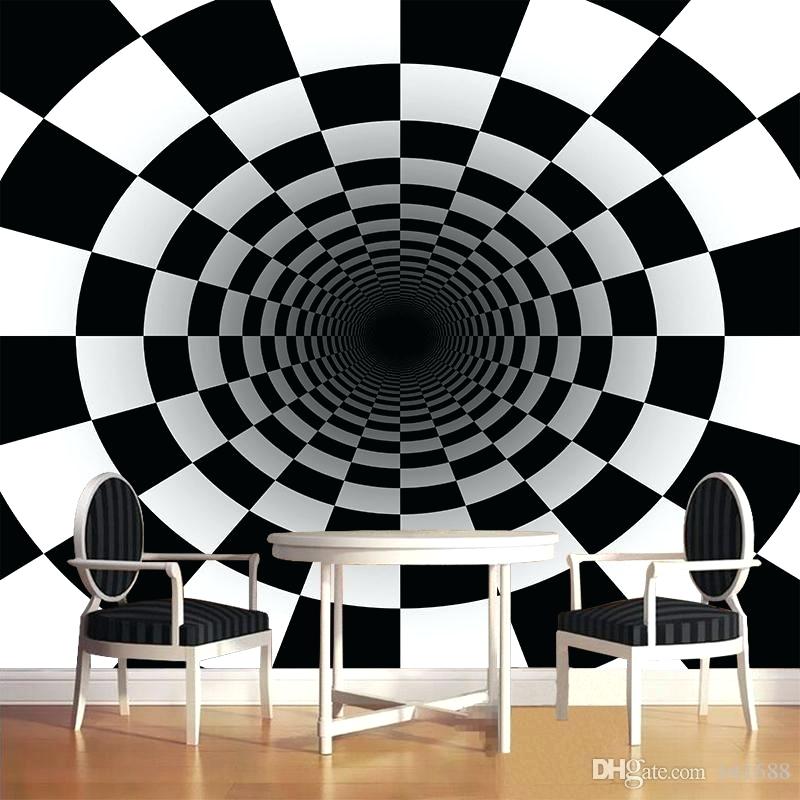 Black And White Wallpaper Home Screen Customized Photo - Graphic Design That Moves - 800x800 Wallpaper Black And White Wallpaper Home Screen Customized Photo - Graphic Design That Moves - 800x800 Wallpaper