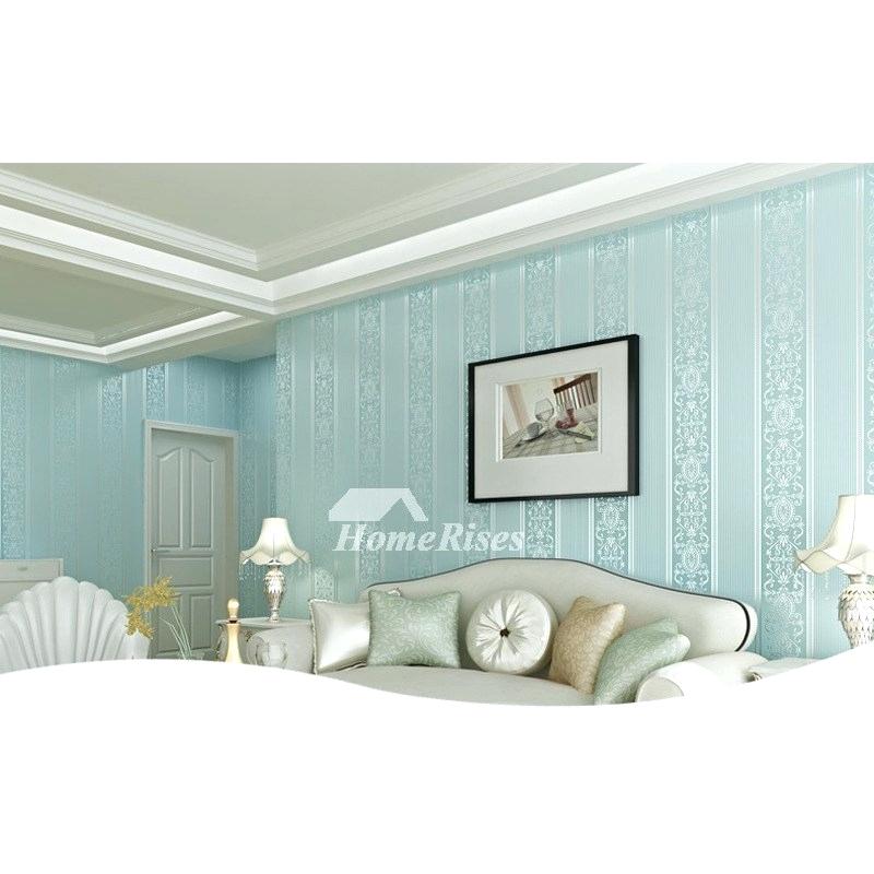 Cheap Blue Wallpaper Textured White Cream Pink Beige - HD Wallpaper 