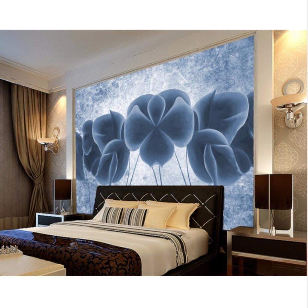 Bedroom - HD Wallpaper 