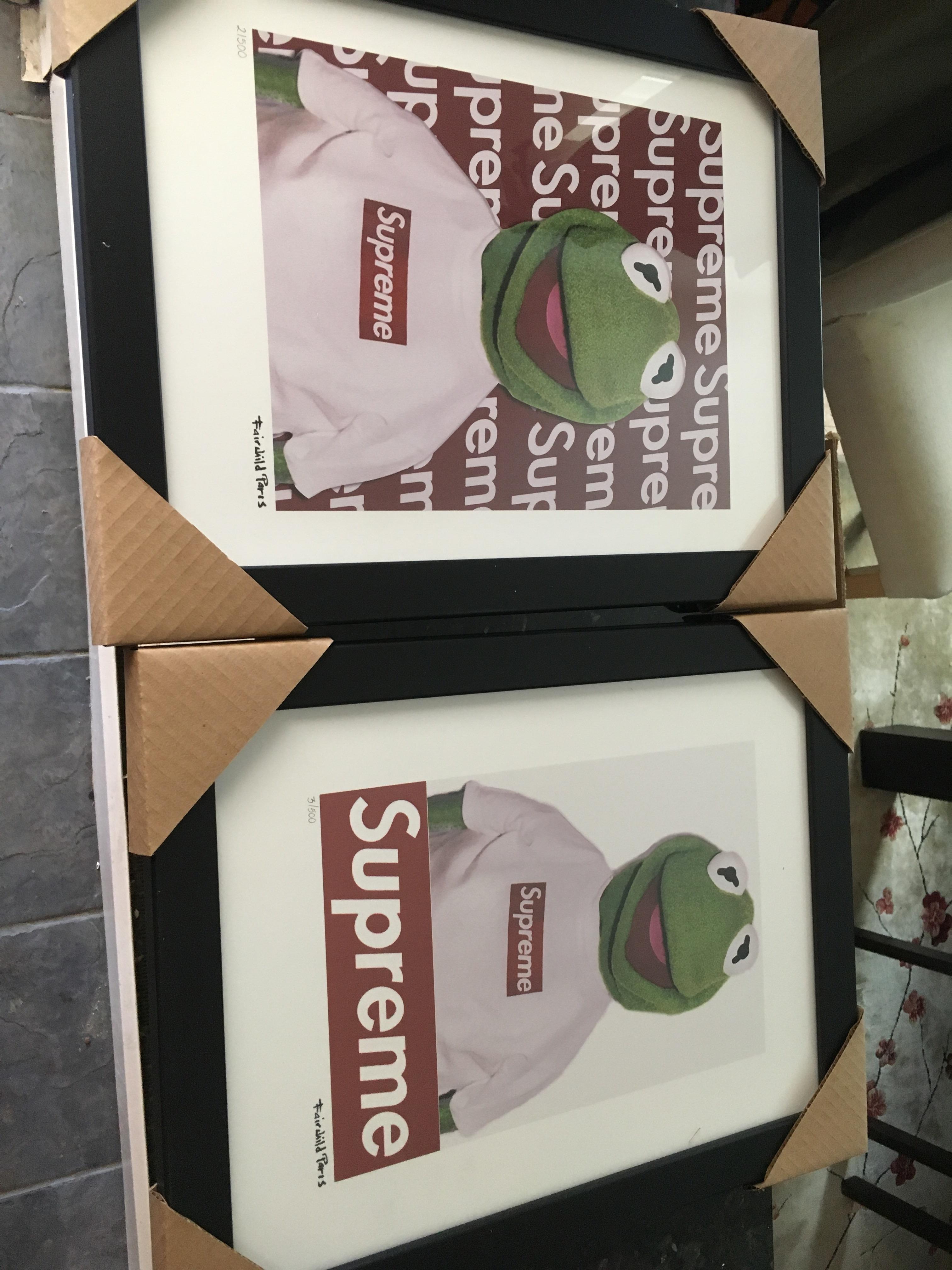 Fairchild Paris - HD Wallpaper 