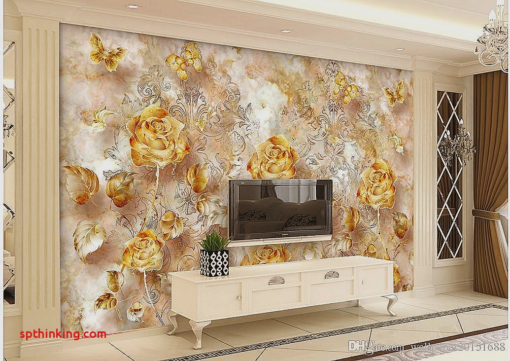 3d Wallpaper Malaysia - Wallpaper - HD Wallpaper 