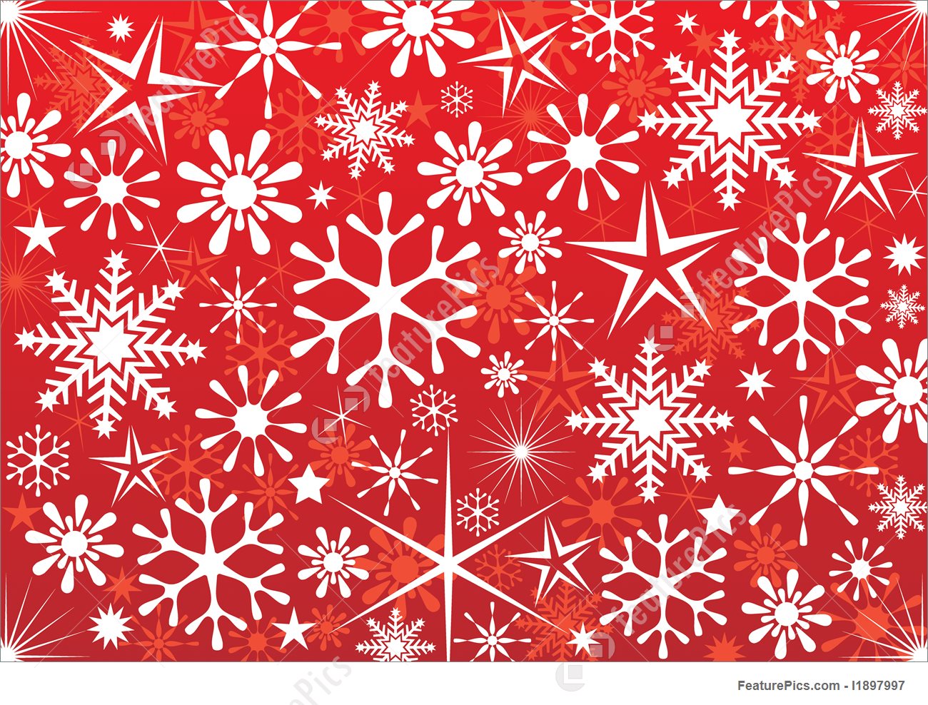 Christmas Wrapping Paper - Christmas Wallpaper Wrapping Paper - HD Wallpaper 