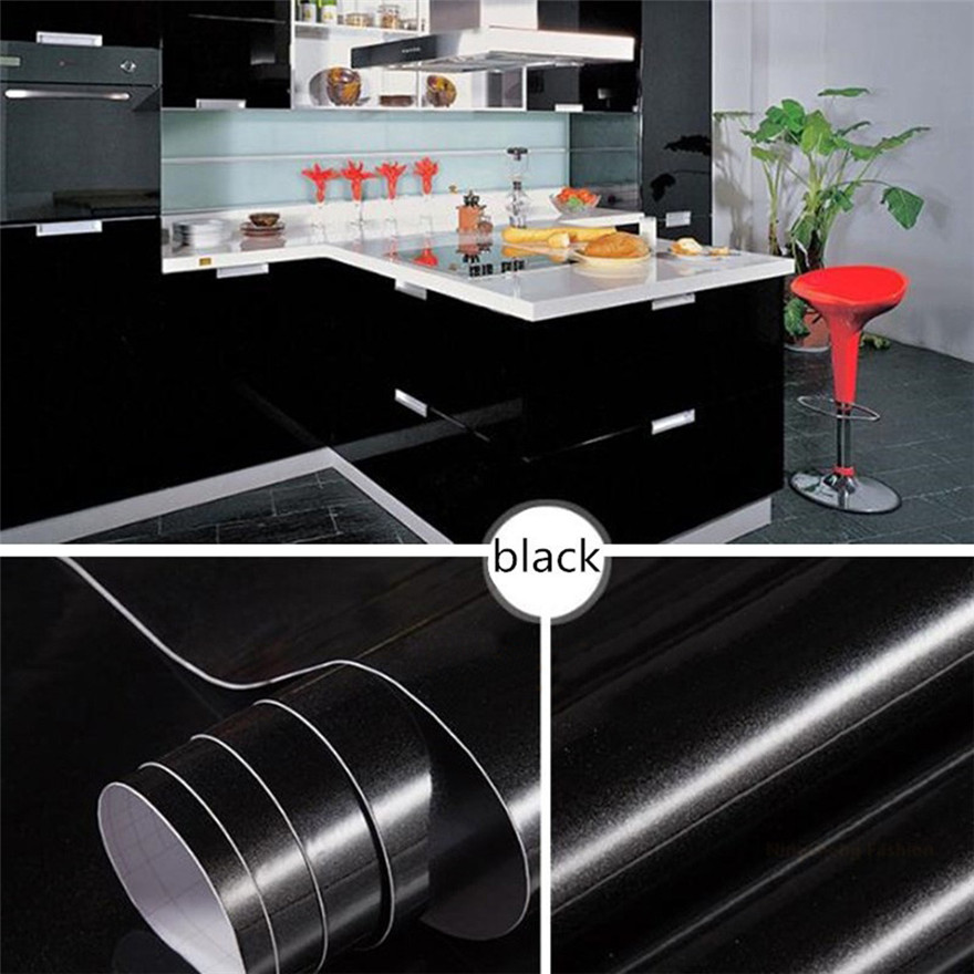 Sticker - HD Wallpaper 