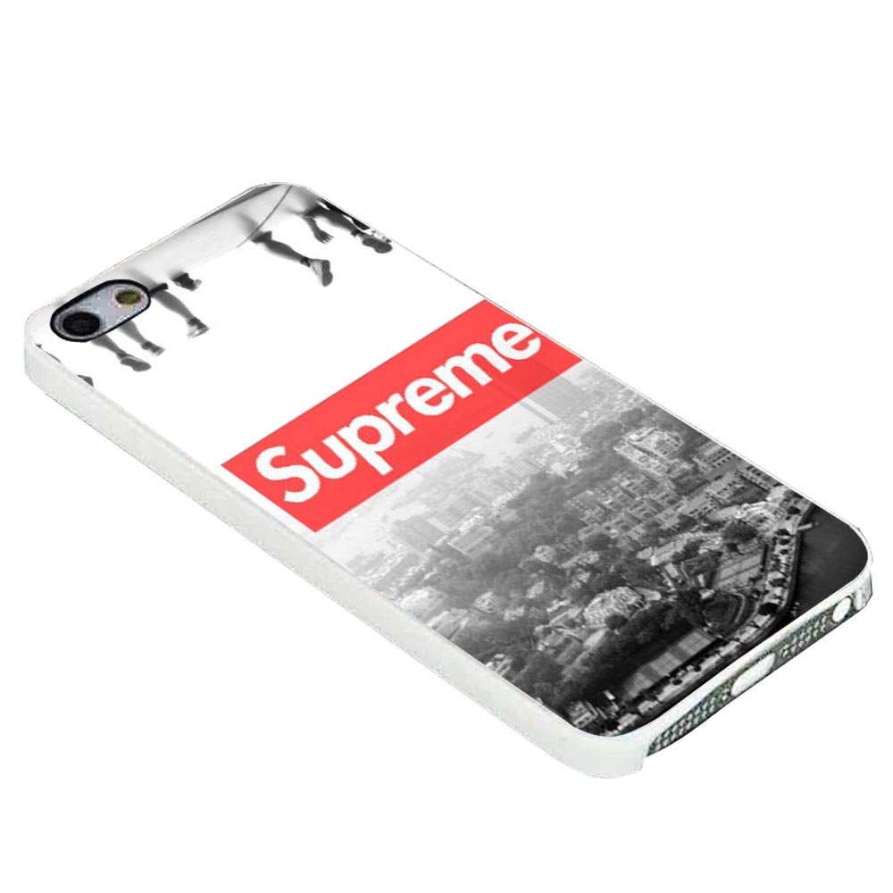 Supreme Wallpaper For Iphone Case - Supreme - HD Wallpaper 
