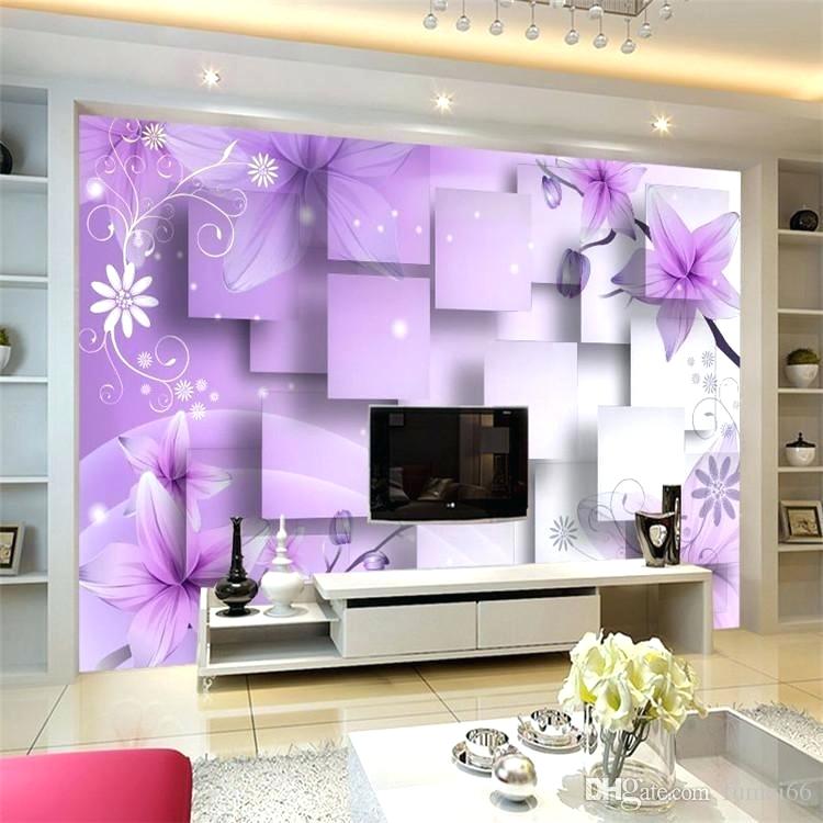 Beautiful Wallpaper For Sitting Room - HD Wallpaper 