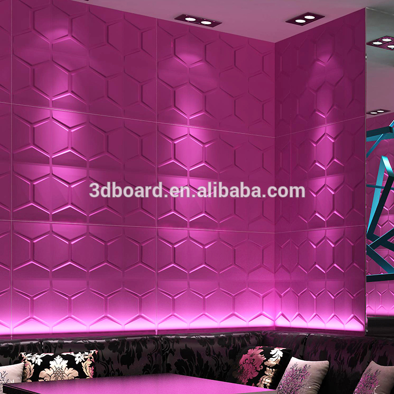 Embossed Wall Paper Fancy Cheap Modern Wallpaper - Wall - HD Wallpaper 