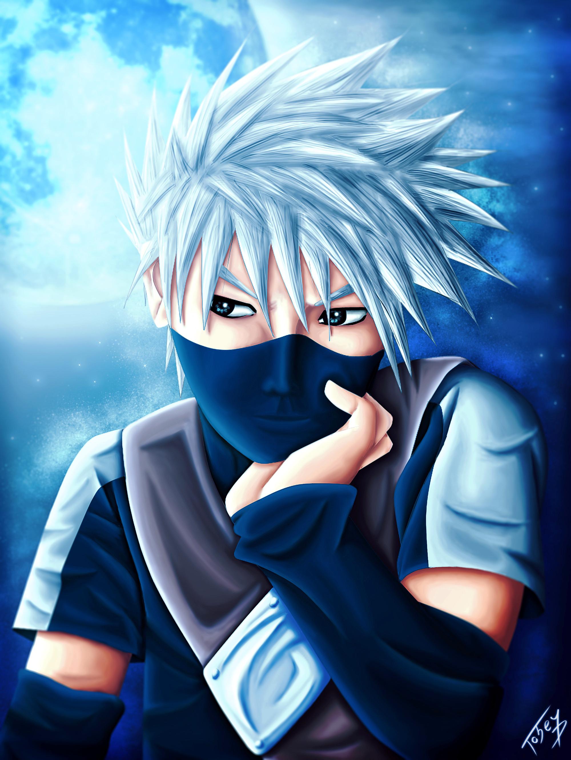 Featured image of post Kakashi Wallpaper For Iphone - Published by april 21, 2020.