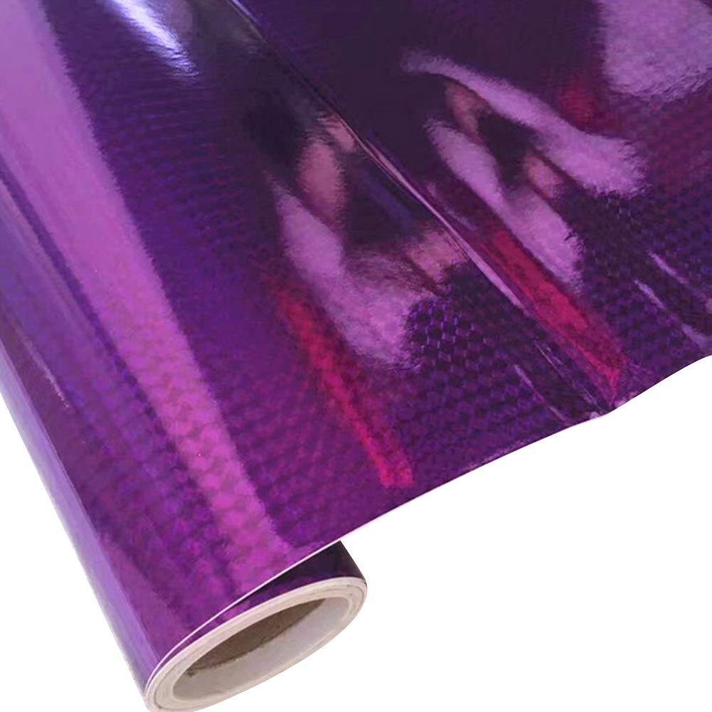 Wallpaper - HD Wallpaper 