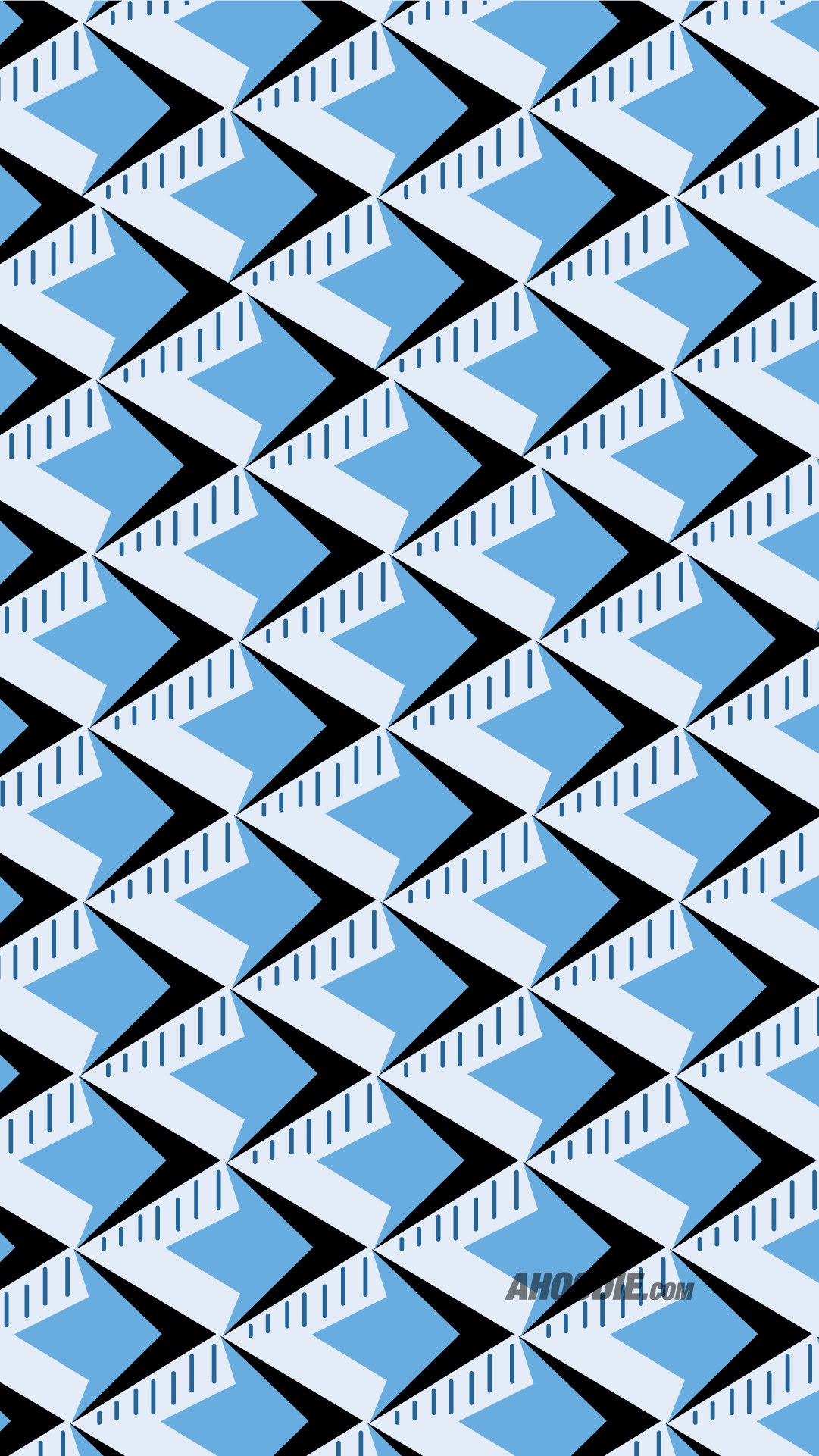 Vans X Eley Kishimoto - Graphic Design - HD Wallpaper 