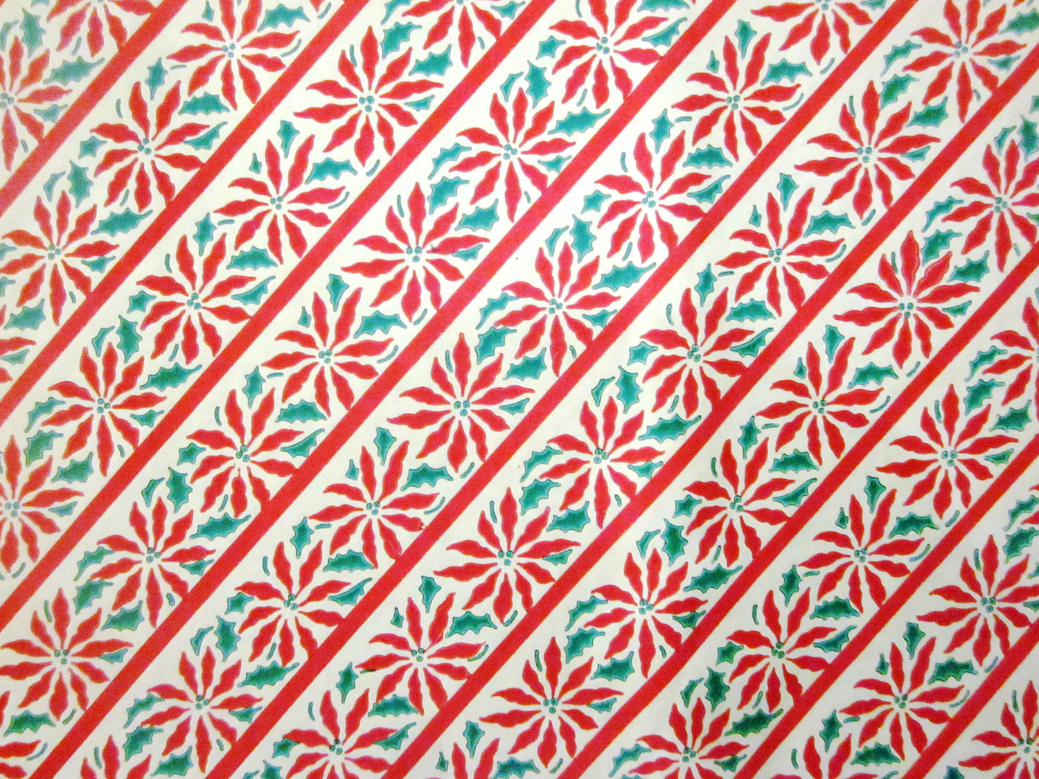 Christmas Wrapping Paper Desktop Background - Christmas Wrapping Paper Background - HD Wallpaper 