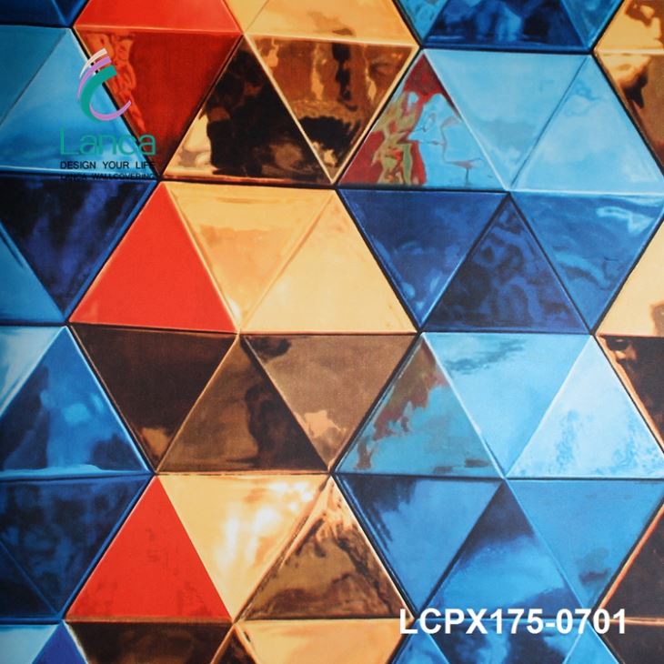 Wallpaper - HD Wallpaper 