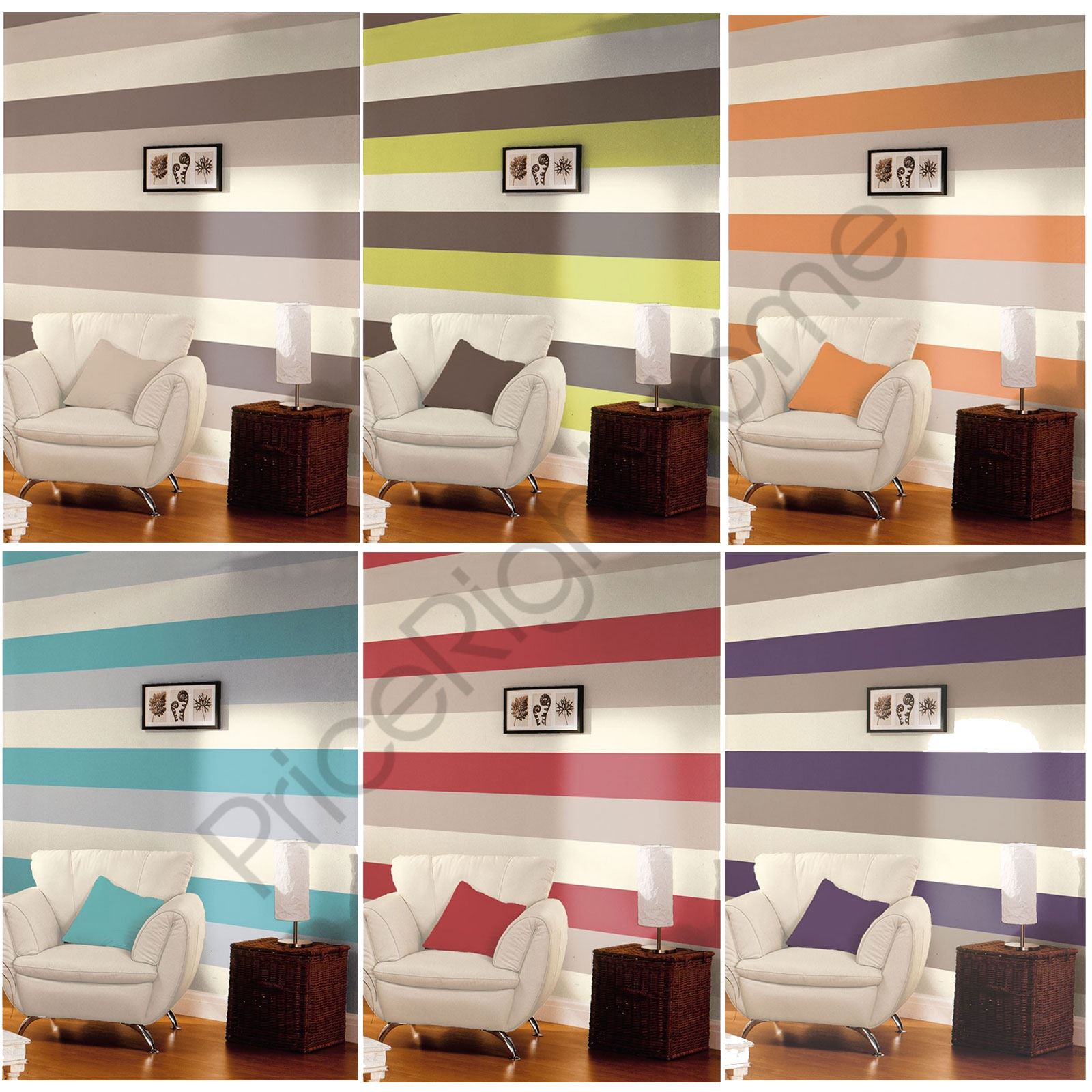 Mur Orange Et Gris - HD Wallpaper 