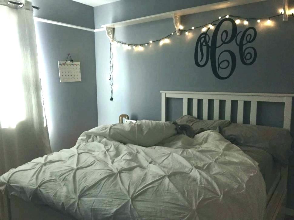 Dark Grey Wallpaper Bedroom Dark Grey Bedroom Dark - Teenage Grey Bedroom Idea - HD Wallpaper 