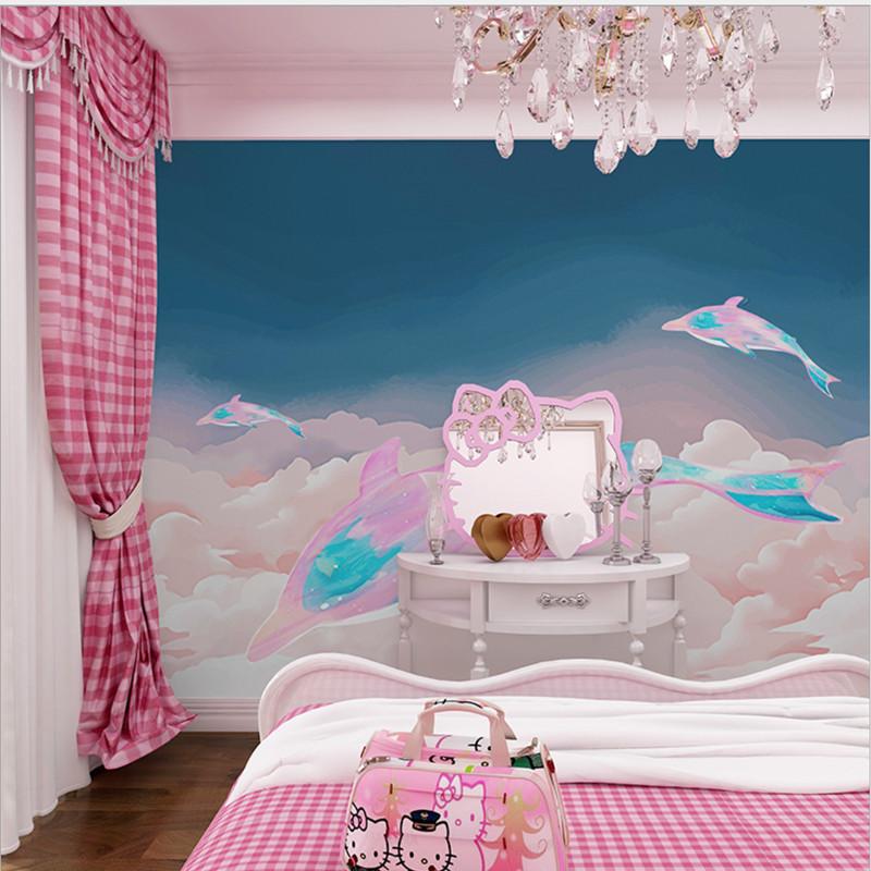 Hello Kitty Wallpaper For Room 800x800 Wallpaper teahub.io