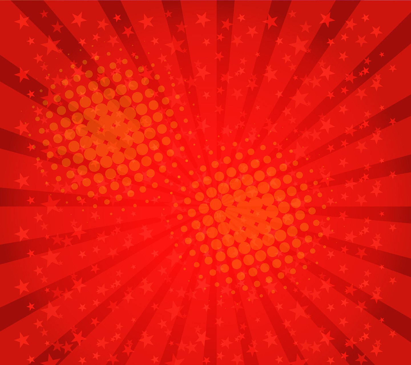 Bitcoin Vector Man - HD Wallpaper 