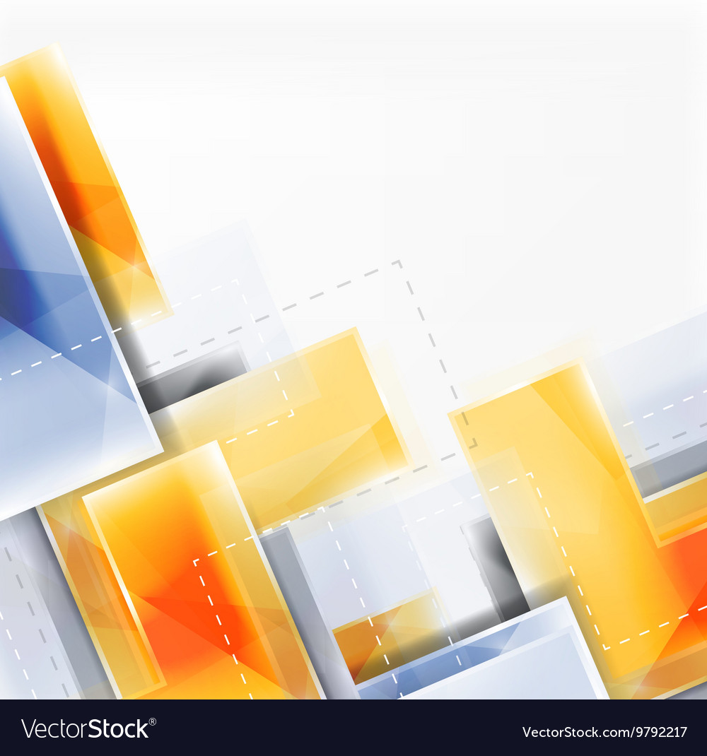 Flyer - HD Wallpaper 