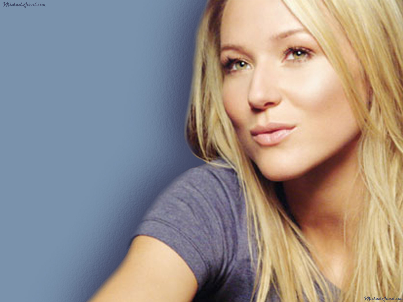 Jewel Wallpaper 43 - HD Wallpaper 