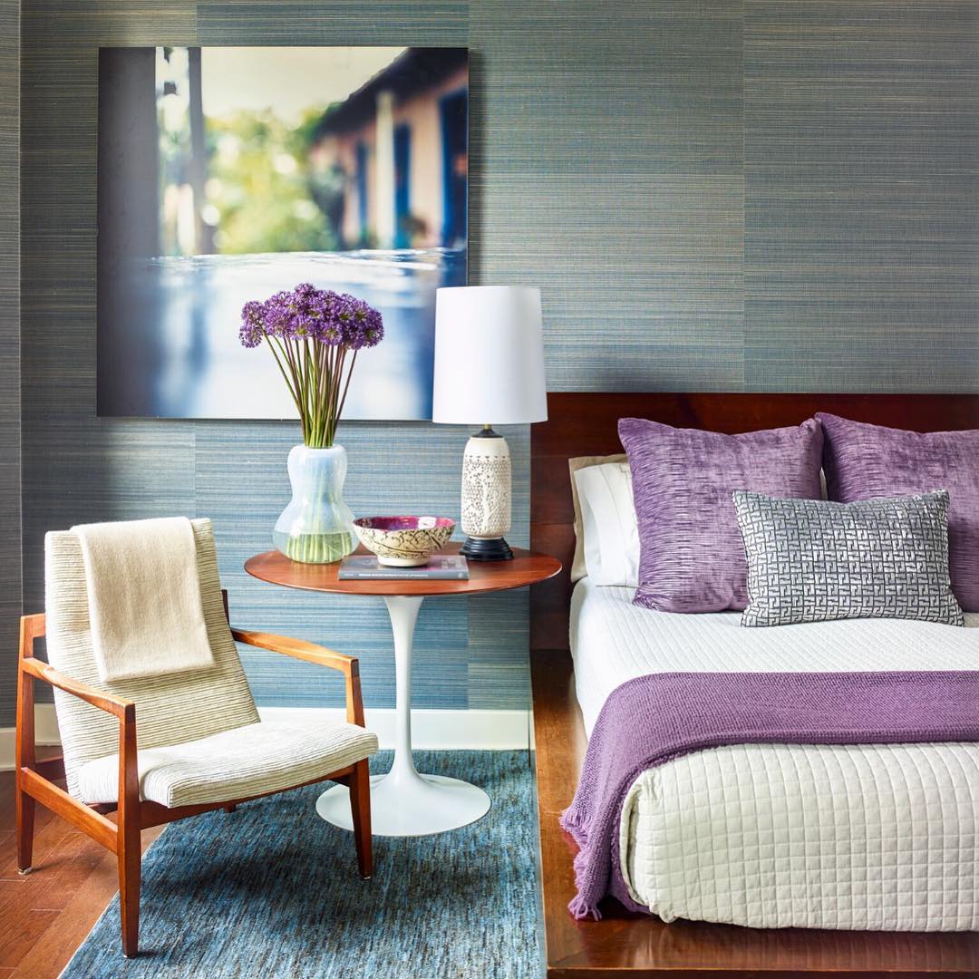 Chair - HD Wallpaper 