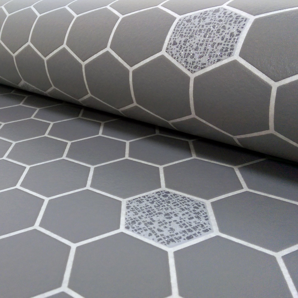 Wieliczka Salt Mine - HD Wallpaper 