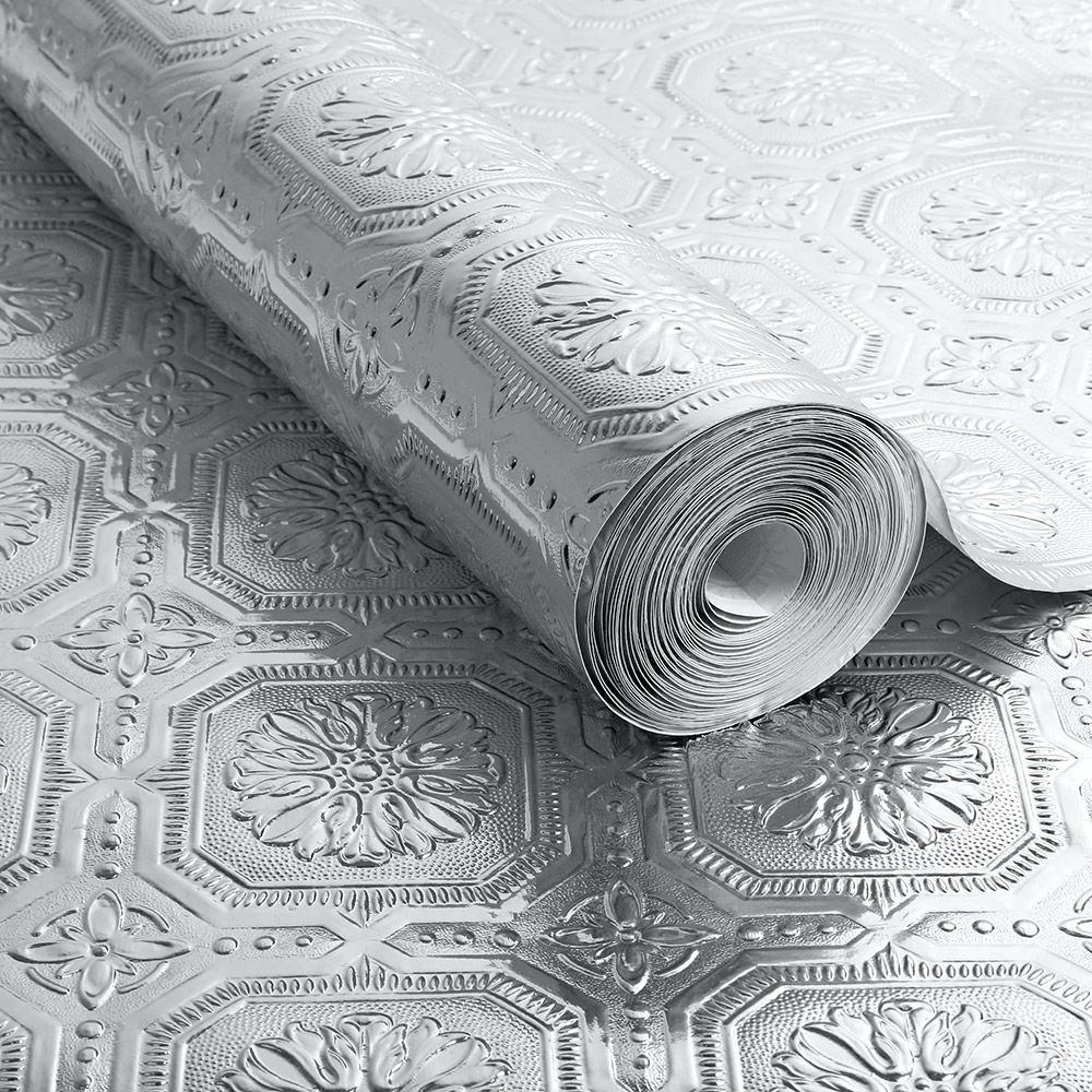 Monochrome - HD Wallpaper 