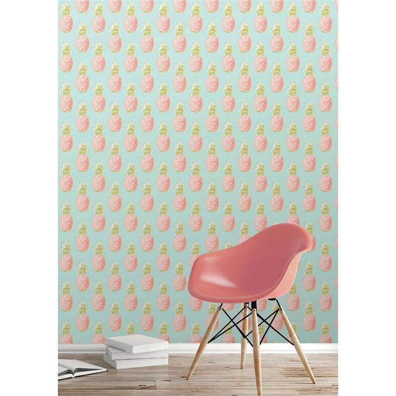 Chair - HD Wallpaper 