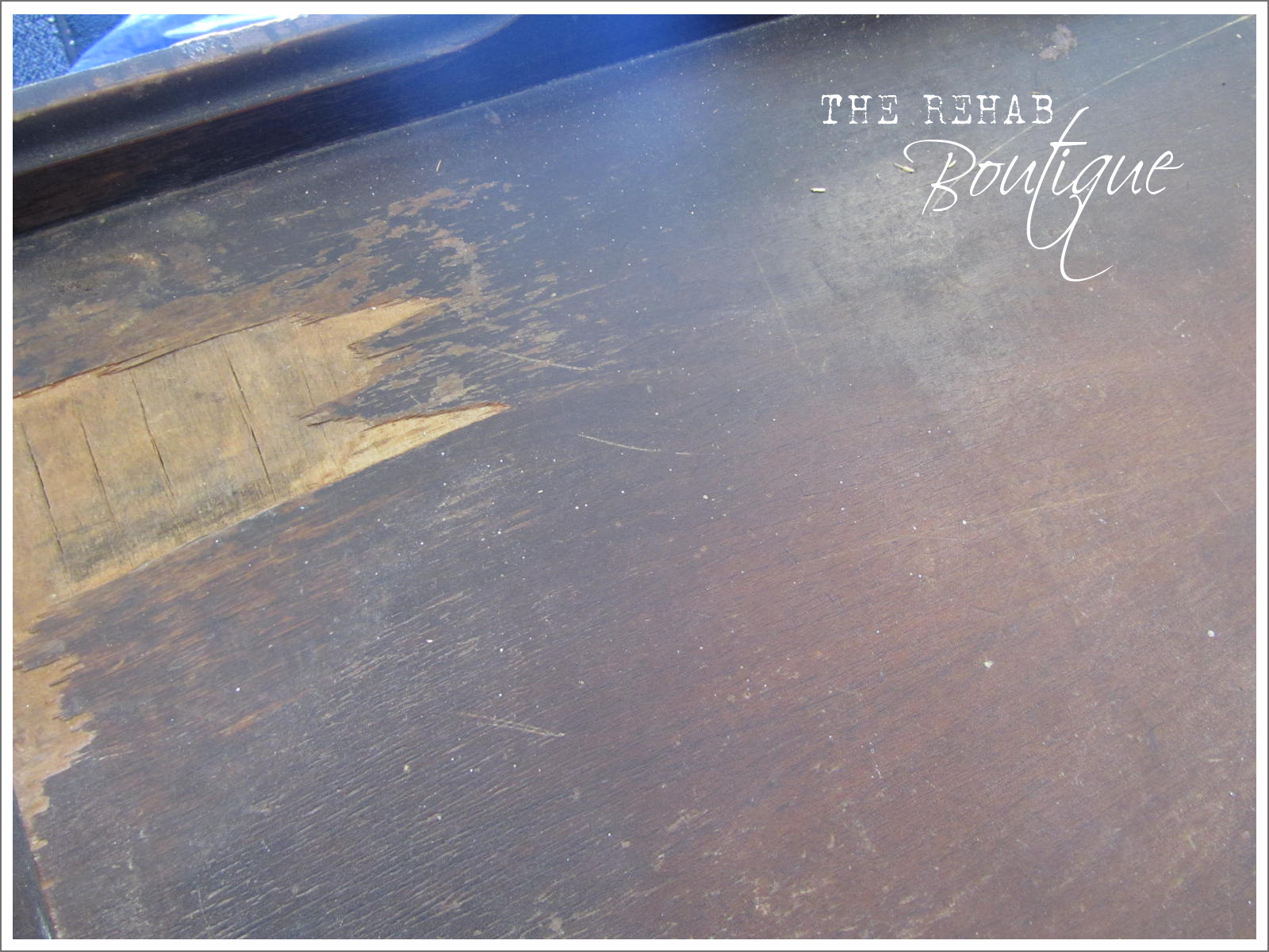 It An Even Surface Before Adding The Anaglypta, - Wood - HD Wallpaper 