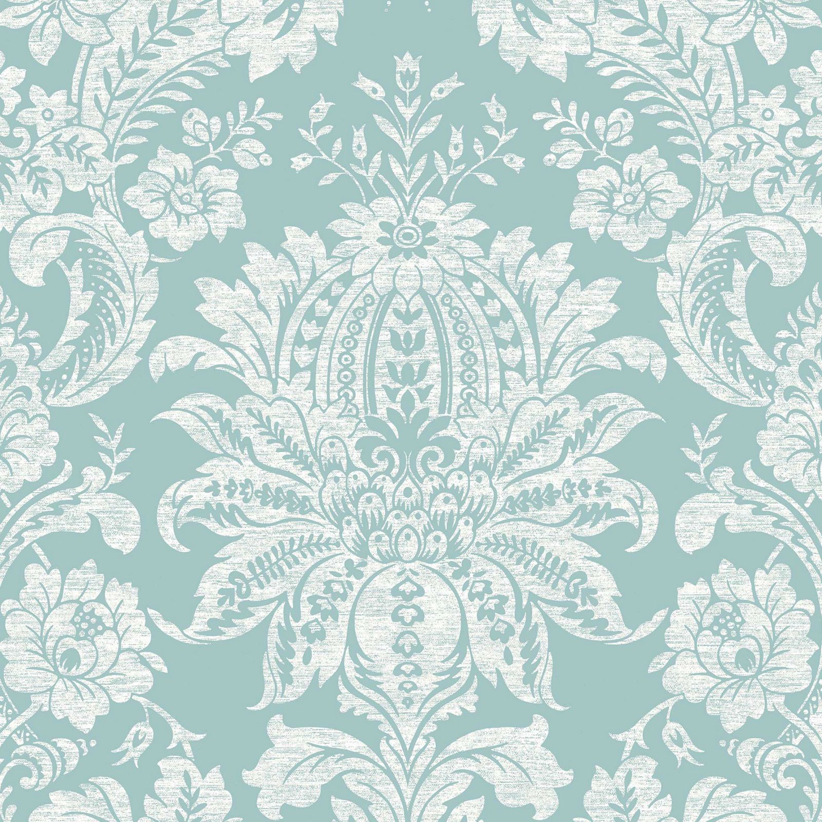 Wallpaper - HD Wallpaper 