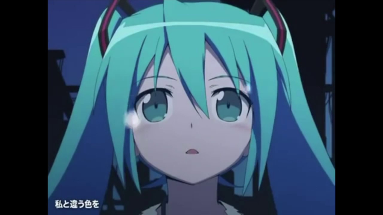 best anime wallpaper site for android best anime wallpaper site for android