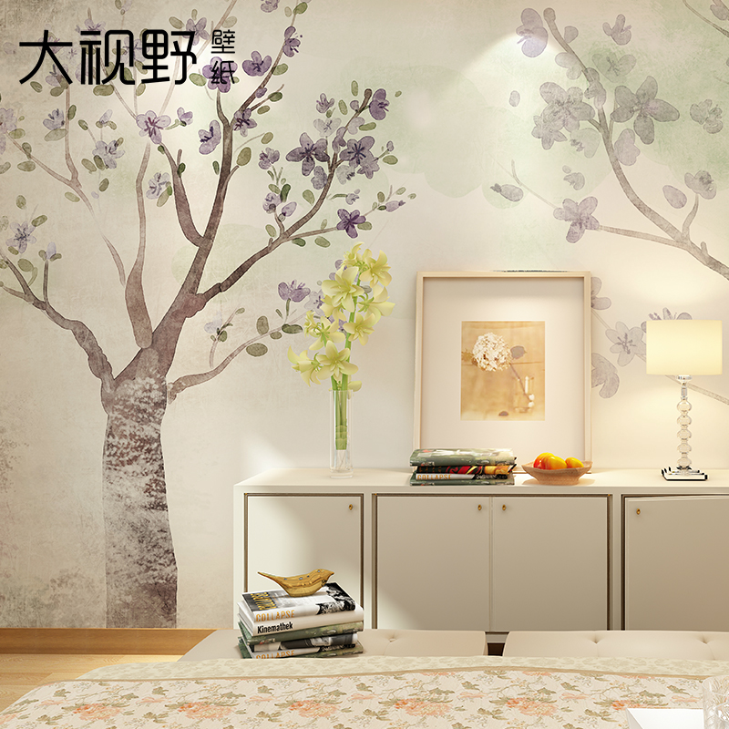 Ağaç Dalları Duvar Kağıdı - HD Wallpaper 