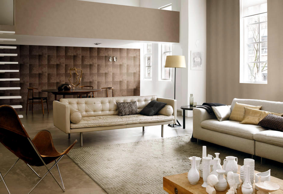 Living Room - African Queen Tapete - HD Wallpaper 