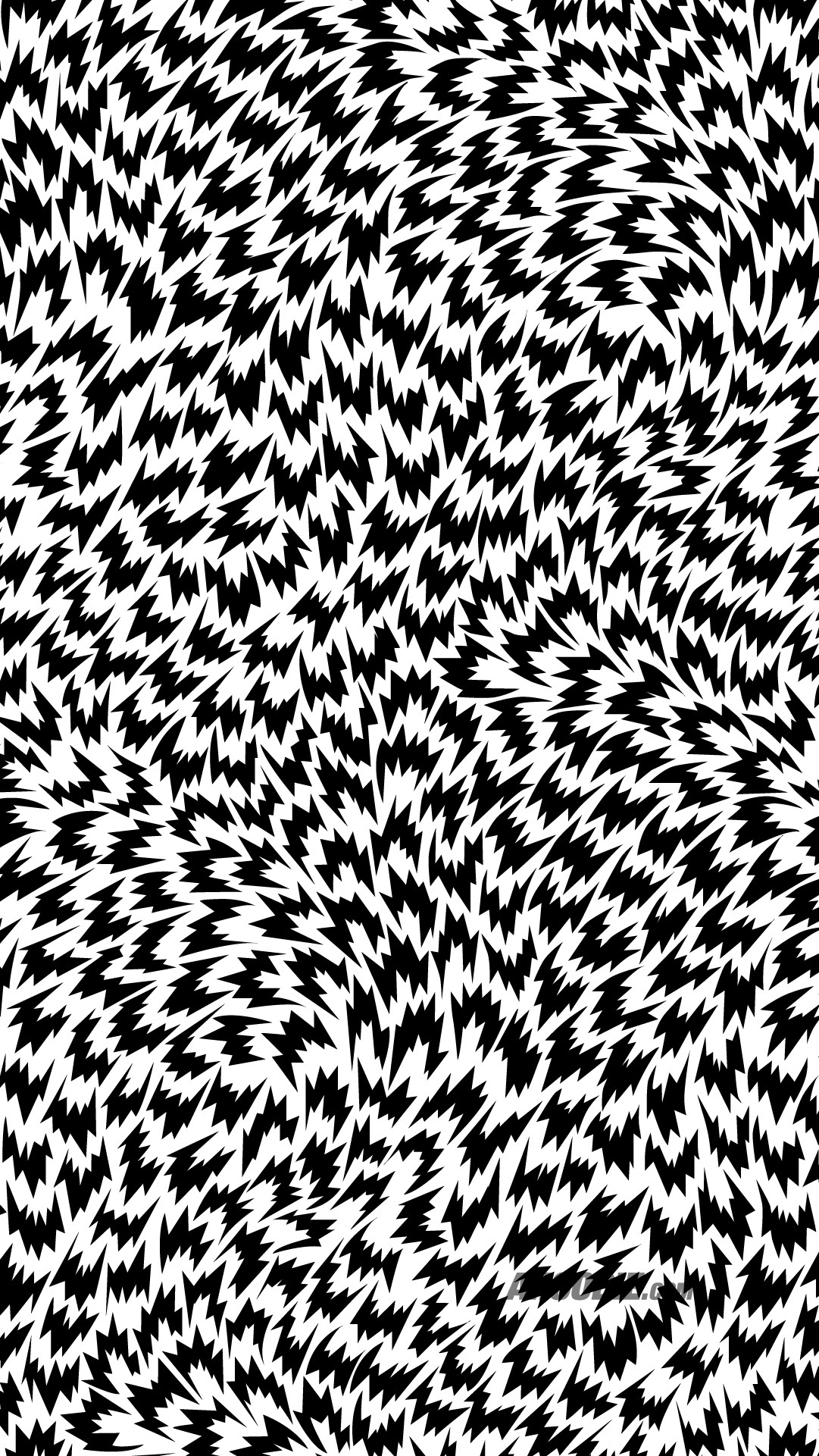 Vans X Eley Kishimoto - Chinese Red - HD Wallpaper 