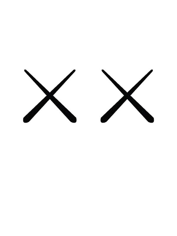 Wall Clock - HD Wallpaper 