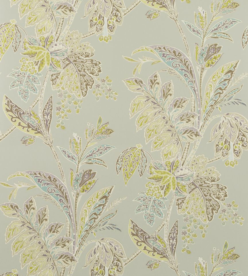 Wallpaper - HD Wallpaper 