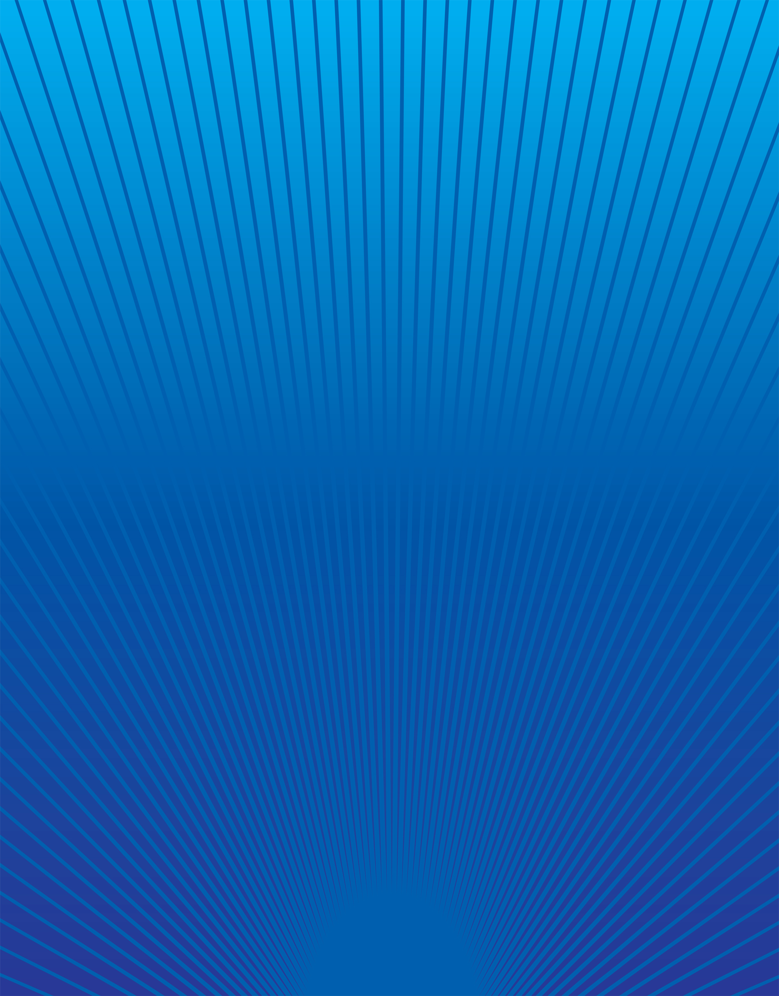 Background Wallpaper For Flyers Slide Background Ed - Background For Event Poster - 2700x3450 Wallpaper Background Wallpaper For Flyers Slide Background Ed - Background For Event Poster - 2700x3450 Wallpaper