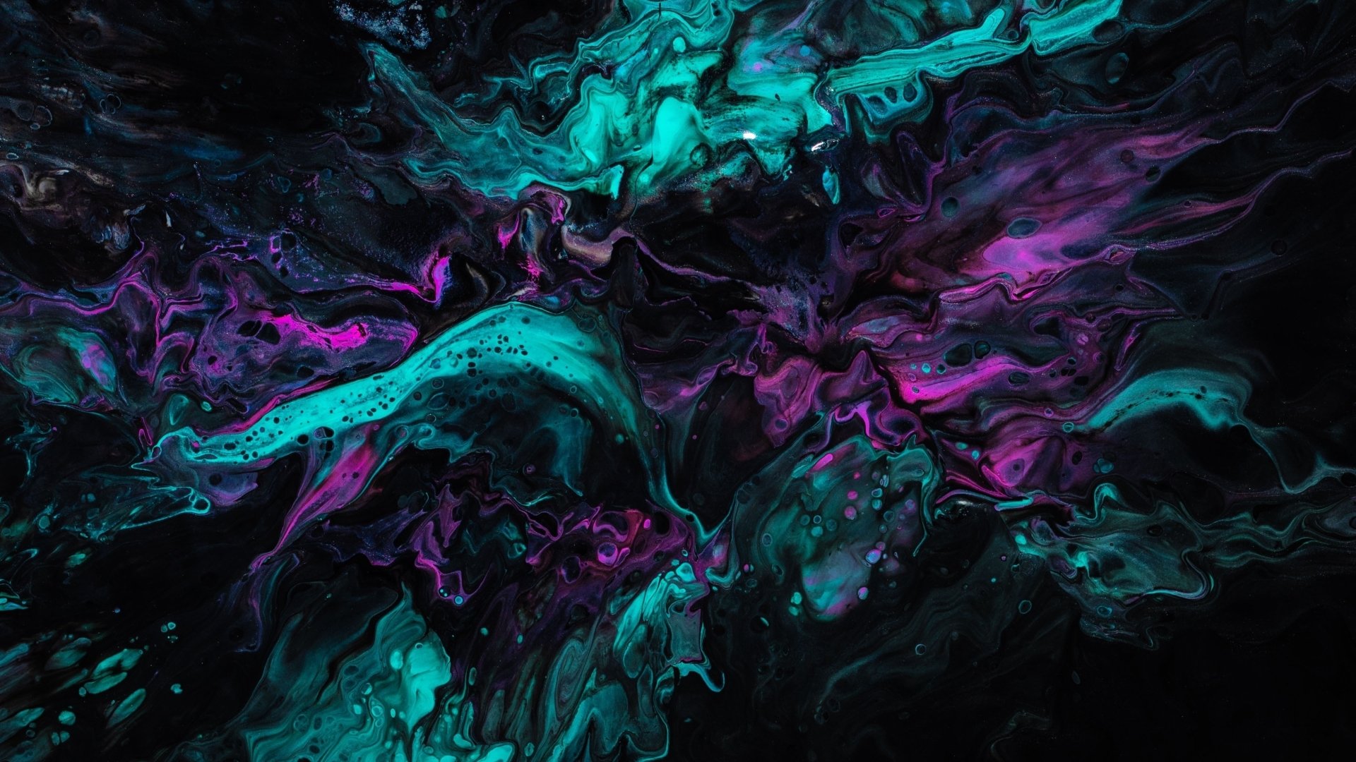 Blue Violet Color Texture - 1920x1080 Wallpaper - teahub.io