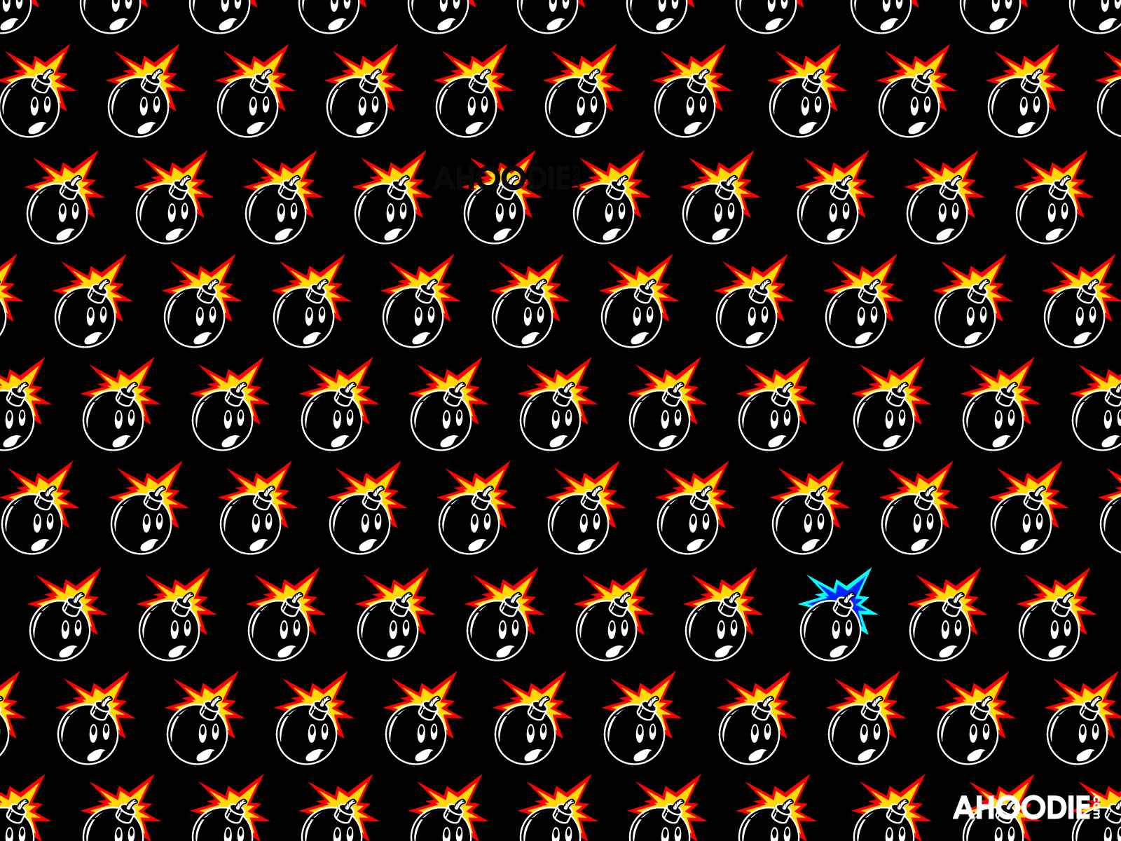 Hundreds Wallpaper Iphone - HD Wallpaper 