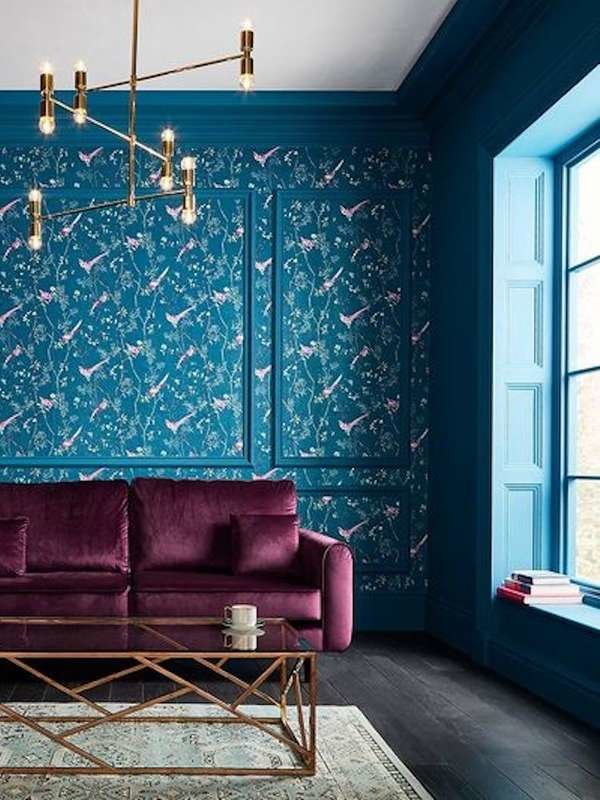 2020 Home Decor Trends - HD Wallpaper 